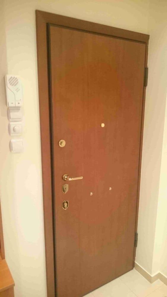 Lovely Apartment In Athens Center المظهر الخارجي الصورة