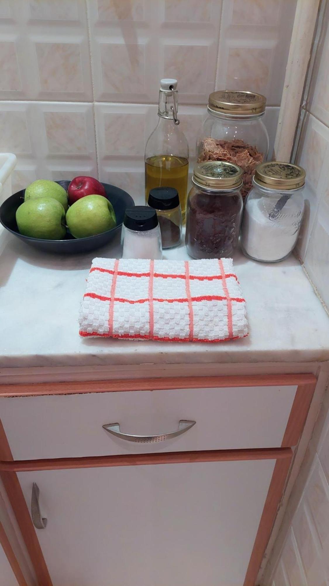 Lovely Apartment In Athens Center المظهر الخارجي الصورة