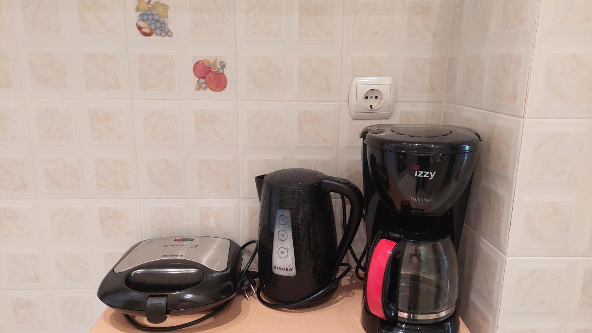Lovely Apartment In Athens Center المظهر الخارجي الصورة