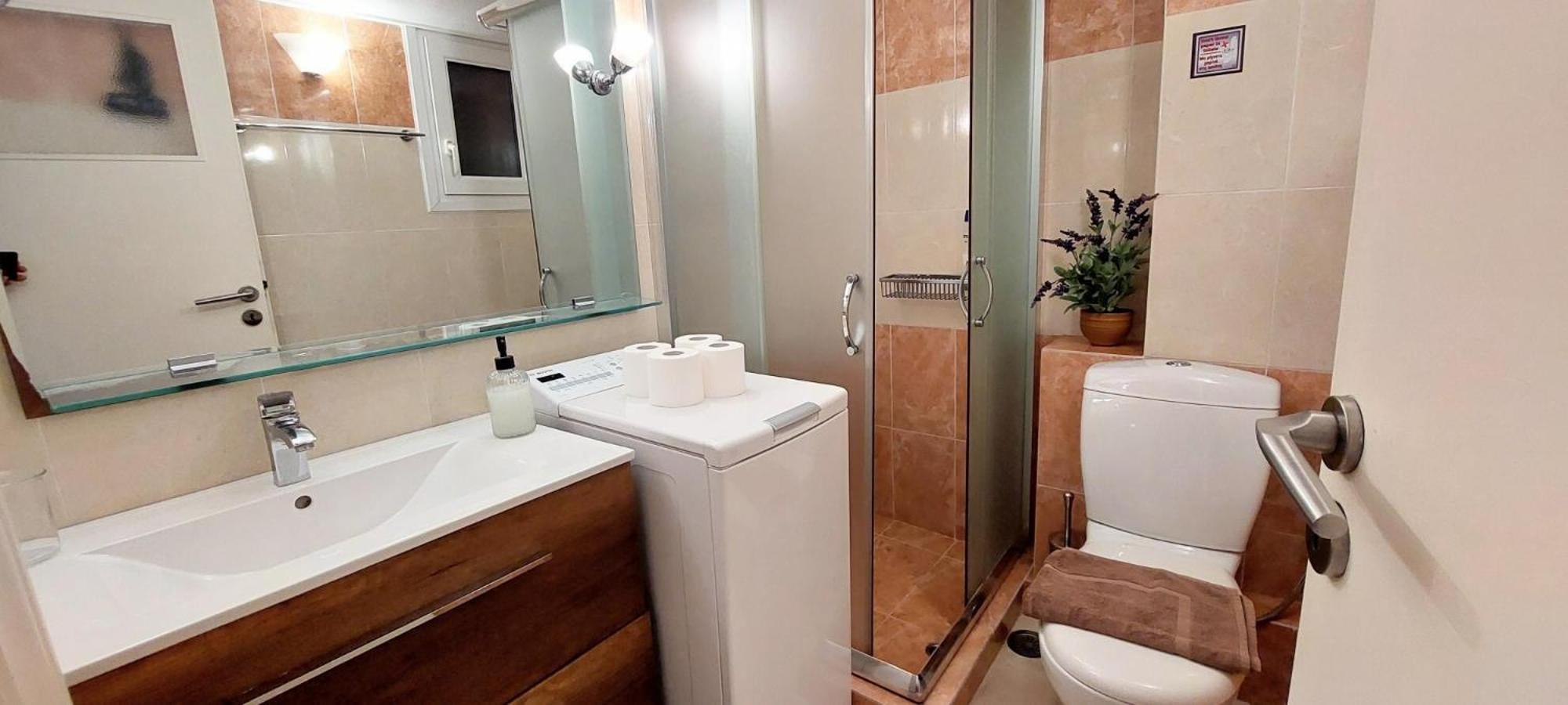 Lovely Apartment In Athens Center المظهر الخارجي الصورة