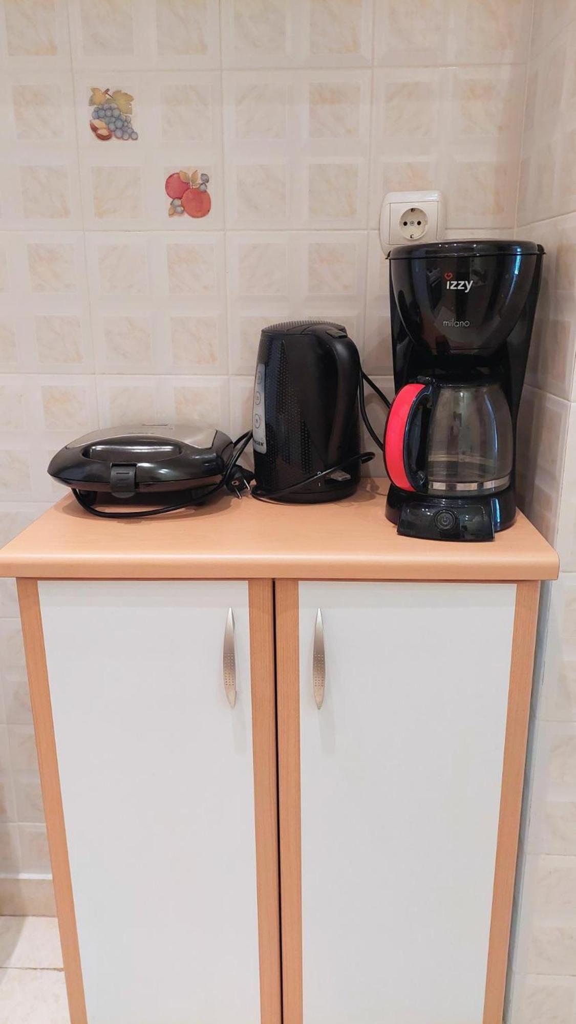 Lovely Apartment In Athens Center المظهر الخارجي الصورة